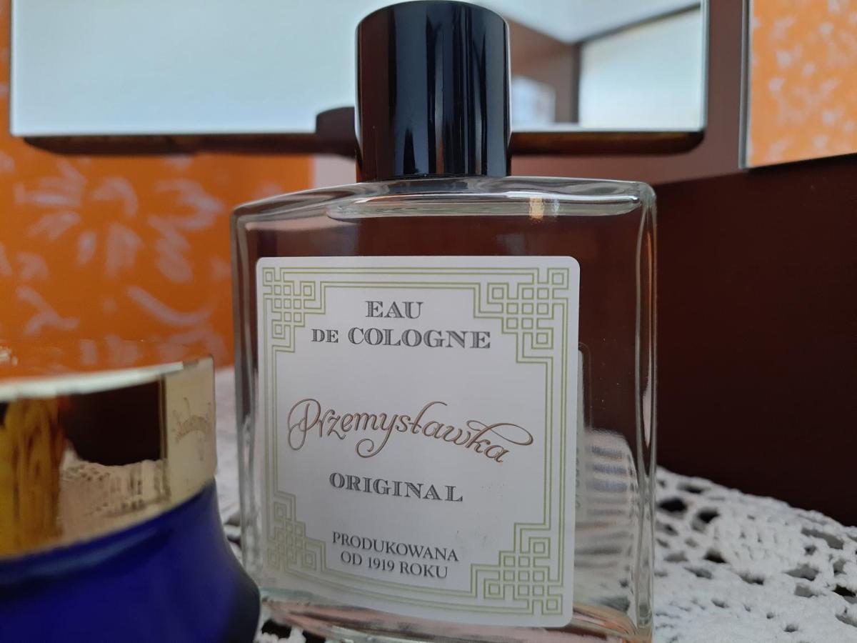 Stylowe Prlove Rogowo  Ngoại thất bức ảnh