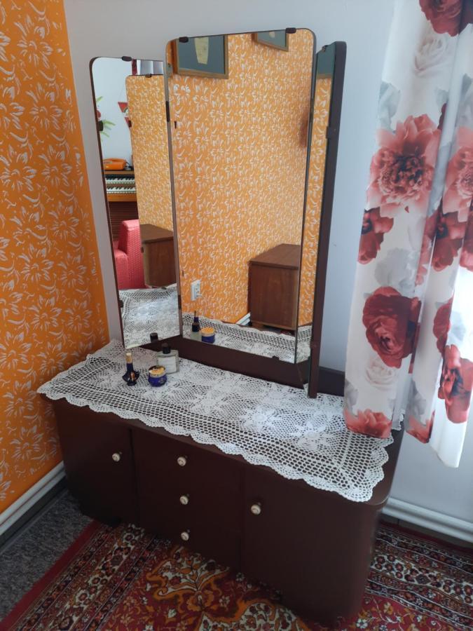Stylowe Prlove Rogowo  Ngoại thất bức ảnh